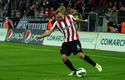 2012-09-23-cracovia-gks_bogdanka_bl_244_720