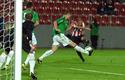 2012-09-23-cracovia-gks_bogdanka_bl_246_720