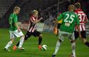 2012-09-23-cracovia-gks_bogdanka_bl_251_720
