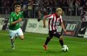 2012-09-23-cracovia-gks_bogdanka_bl_252_720