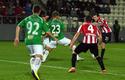 2012-09-23-cracovia-gks_bogdanka_bl_255_720