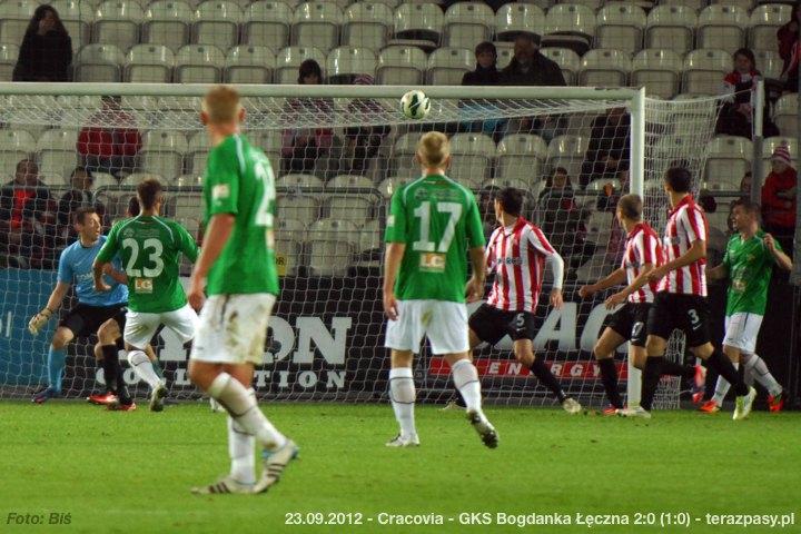 2012-09-23-cracovia-gks_bogdanka_bl_261_720