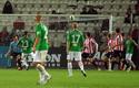 2012-09-23-cracovia-gks_bogdanka_bl_261_720