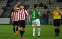2012-09-23-cracovia-gks_bogdanka_bl_271_720
