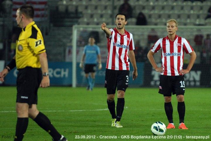 2012-09-23-cracovia-gks_bogdanka_bl_272_720