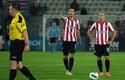 2012-09-23-cracovia-gks_bogdanka_bl_272_720