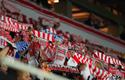 2012-09-23-cracovia-gks_bogdanka_bl_280_720