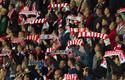 2012-09-23-cracovia-gks_bogdanka_bl_283_720