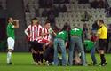 2012-09-23-cracovia-gks_bogdanka_bl_287_720