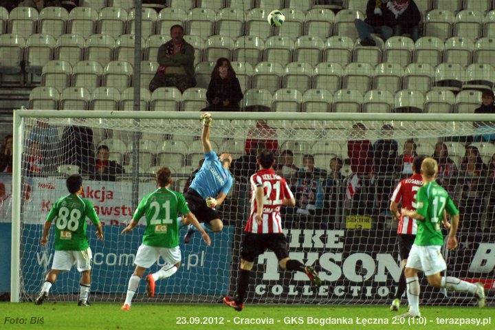 2012-09-23-cracovia-gks_bogdanka_bl_296_720