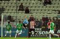 2012-09-23-cracovia-gks_bogdanka_bl_296_720