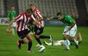 2012-09-23-cracovia-gks_bogdanka_bl_302_720