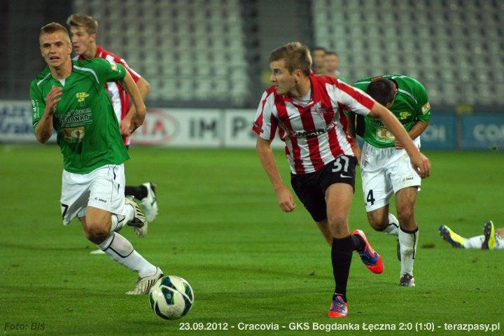 2012-09-23-cracovia-gks_bogdanka_bl_303_720