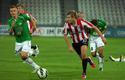 2012-09-23-cracovia-gks_bogdanka_bl_303_720