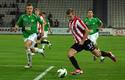2012-09-23-cracovia-gks_bogdanka_bl_304_720