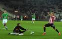 2012-09-23-cracovia-gks_bogdanka_bl_307_720