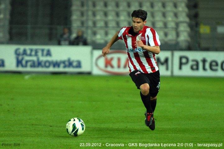 2012-09-23-cracovia-gks_bogdanka_bl_310_720