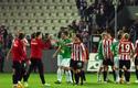 2012-09-23-cracovia-gks_bogdanka_bl_333_720