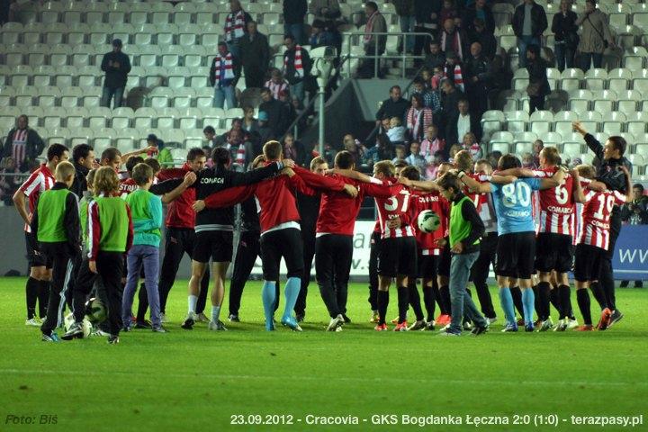 2012-09-23-cracovia-gks_bogdanka_bl_335_720