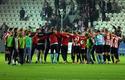 2012-09-23-cracovia-gks_bogdanka_bl_335_720