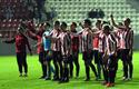 2012-09-23-cracovia-gks_bogdanka_bl_345_720