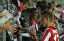 2012-09-23-cracovia-gks_bogdanka_bl_350_720