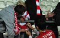 2012-09-23-cracovia-gks_bogdanka_bl_354_720