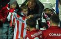 2012-09-23-cracovia-gks_bogdanka_bl_356_720