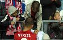 2012-09-23-cracovia-gks_bogdanka_bl_364_720