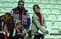 2012-09-23-cracovia-gks_bogdanka_bl_370_720