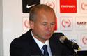 2012-09-23-cracovia-gks_bogdanka_bl_384_720