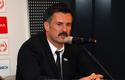 2012-09-23-cracovia-gks_bogdanka_bl_403_720