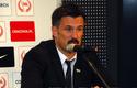 2012-09-23-cracovia-gks_bogdanka_bl_409_720