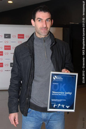 2012-09-23-cracovia-gks_bogdanka_bl_421_720