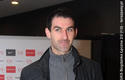 2012-09-23-cracovia-gks_bogdanka_bl_421_720