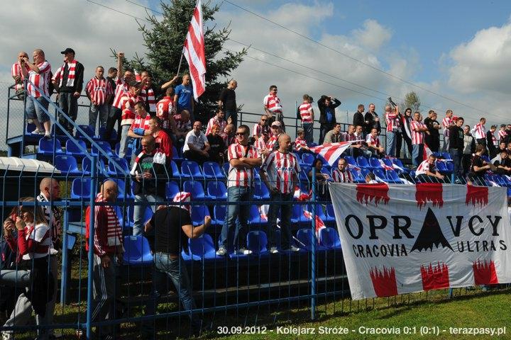 2012-09-30-kolejarz_stroze-cracovia_bl_001_720