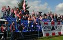 2012-09-30-kolejarz_stroze-cracovia_bl_001_720