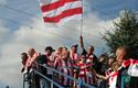2012-09-30-kolejarz_stroze-cracovia_bl_004_720