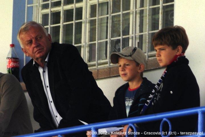2012-09-30-kolejarz_stroze-cracovia_bl_005_720