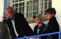 2012-09-30-kolejarz_stroze-cracovia_bl_005_720