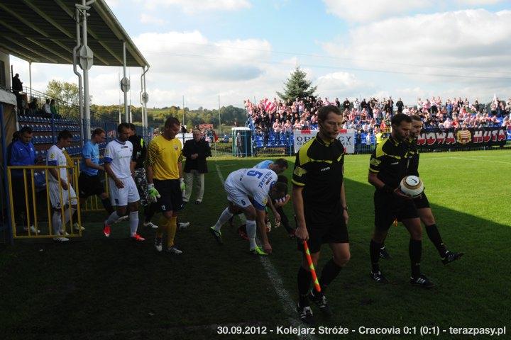 2012-09-30-kolejarz_stroze-cracovia_bl_023_720