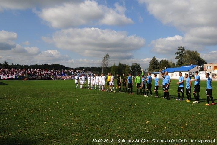 2012-09-30-kolejarz_stroze-cracovia_bl_029_720