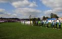 2012-09-30-kolejarz_stroze-cracovia_bl_029_720
