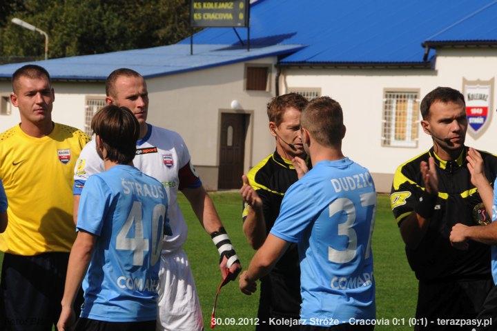 2012-09-30-kolejarz_stroze-cracovia_bl_031_720