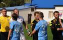 2012-09-30-kolejarz_stroze-cracovia_bl_031_720