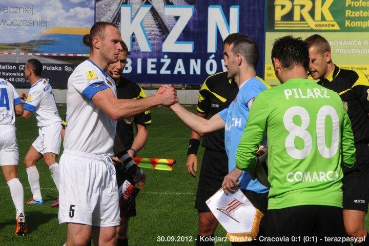 2012-09-30-kolejarz_stroze-cracovia_bl_033_720