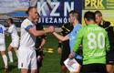 2012-09-30-kolejarz_stroze-cracovia_bl_033_720