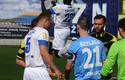 2012-09-30-kolejarz_stroze-cracovia_bl_035_720