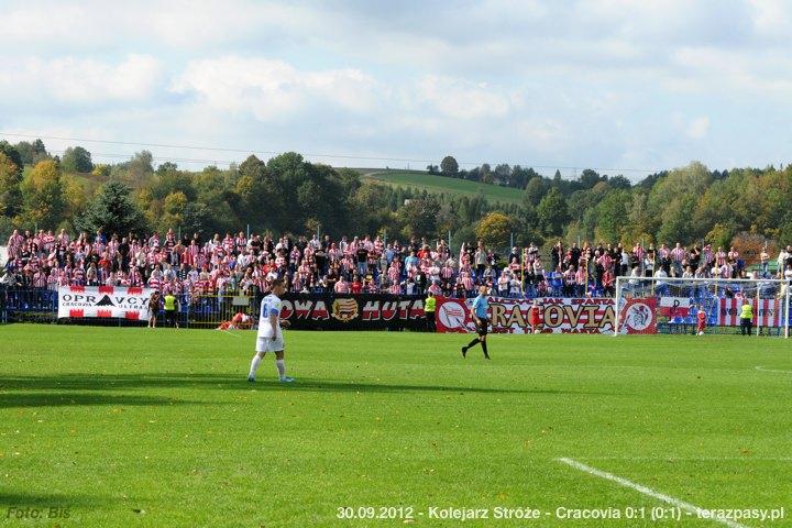 2012-09-30-kolejarz_stroze-cracovia_bl_043_720