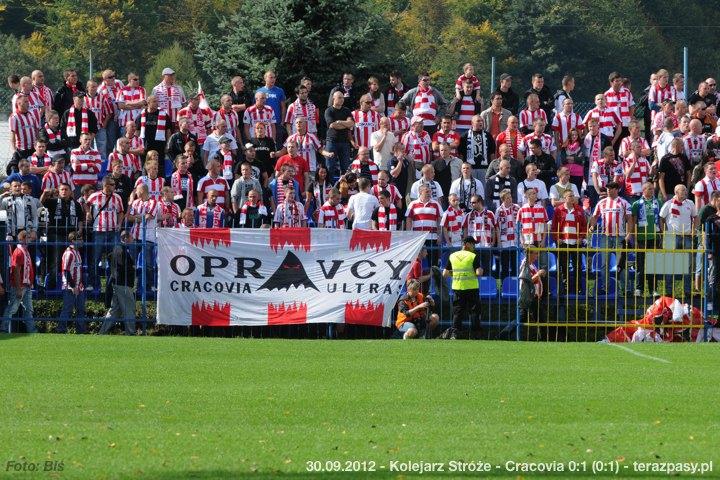2012-09-30-kolejarz_stroze-cracovia_bl_047_720